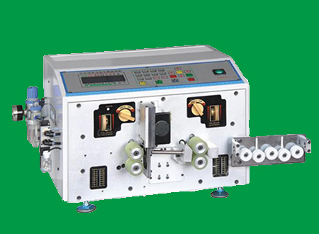 ZN-護(hù)套線大功率專用電腦裁 ZN-護(hù)套線大功率專用電腦裁